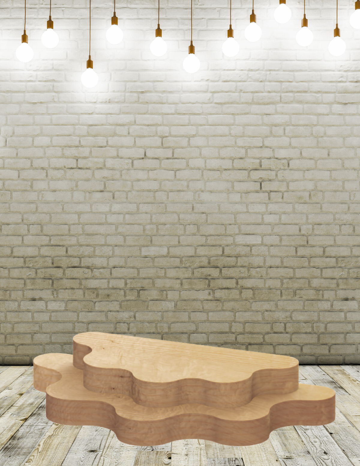 Event Stage