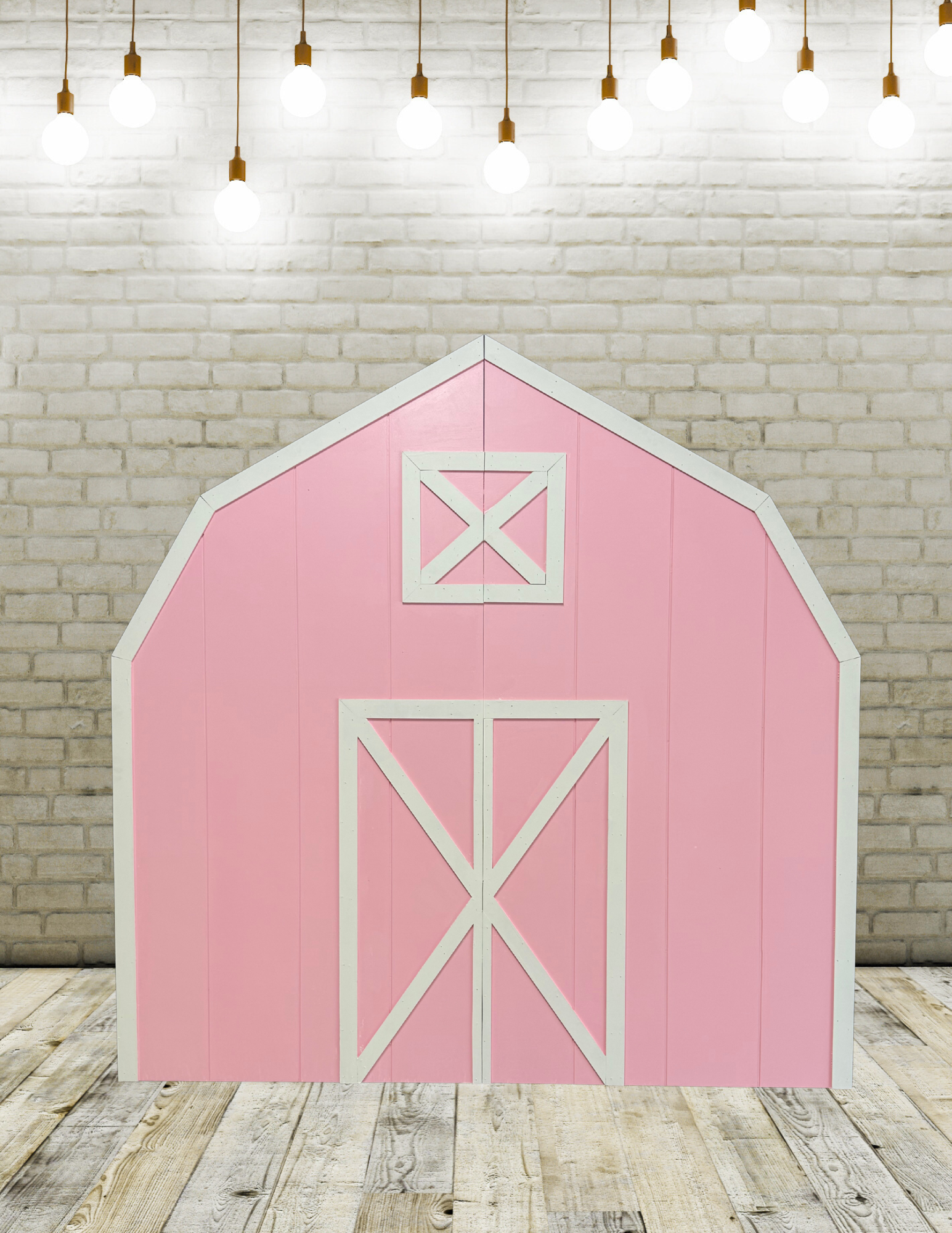 Barn Backdrop – THE BACKDROP BAR